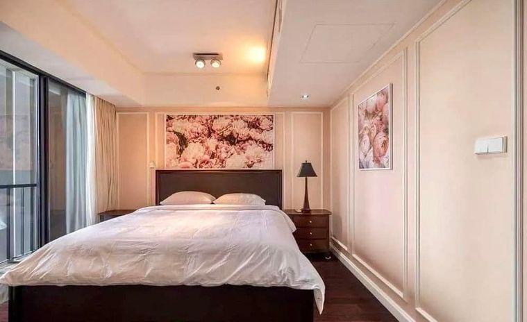 picture The Met Super Luxury For rent! Fully furnished ready to move in MD-25069659 - 15/20