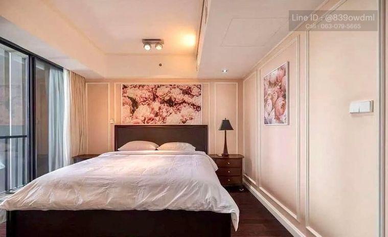 picture The Met Super Luxury For rent! Fully furnished ready to move in MD-25069659 - 15/20