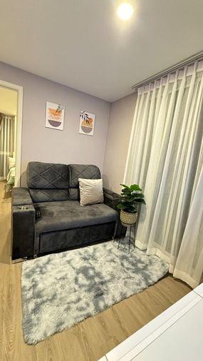 picture Chateau In Town Phaholyothin 32 For rent! Fully furnished ready to move in MD-25085145 - 3/8