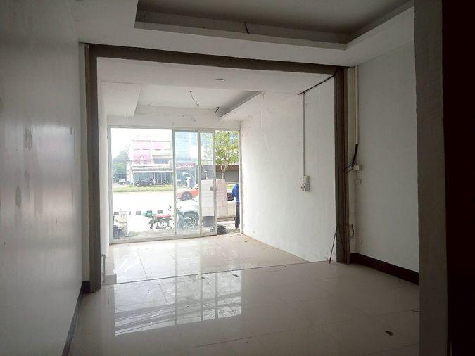 รูป BD 12199 : บ้าน PS HOME มะลิวลัย์ - รูปที่ 8/13