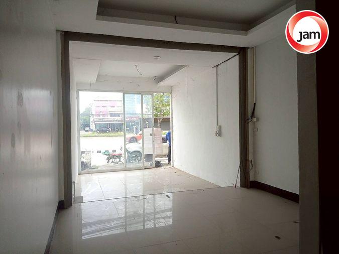 รูป BD 12199 : บ้าน PS HOME มะลิวลัย์ - รูปที่ 8/13