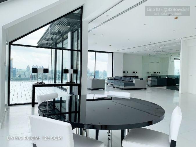 picture Selling a burden ðĨðĨ Special price condo, good location, Sathorn Garden MD-25085144 - 13/17