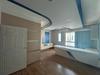 listing thumbnail image 52