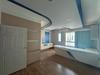 listing thumbnail image 52