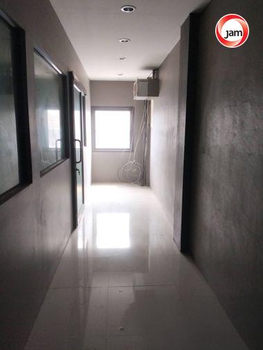 รูป D062 : หมู่บ้านชลลดา อาคารพาณิชย์ - รูปที่ 8/9