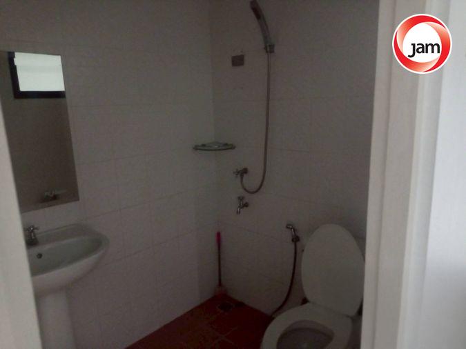 รูป BD 12199 : บ้าน PS HOME มะลิวลัย์ - รูปที่ 10/13