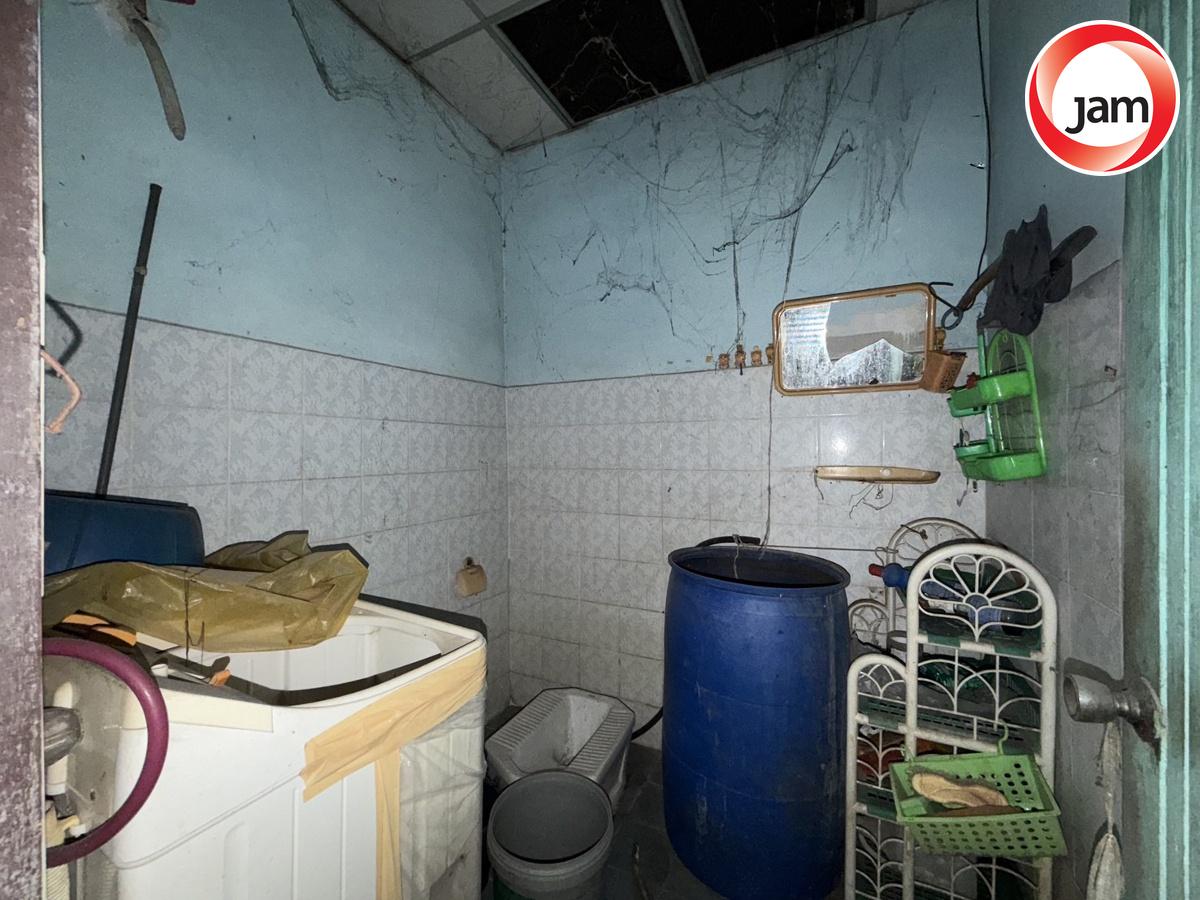 รูป JK 5873783 : หมู่บ้านสหรุ่งเรือง - รูปที่ 7/7