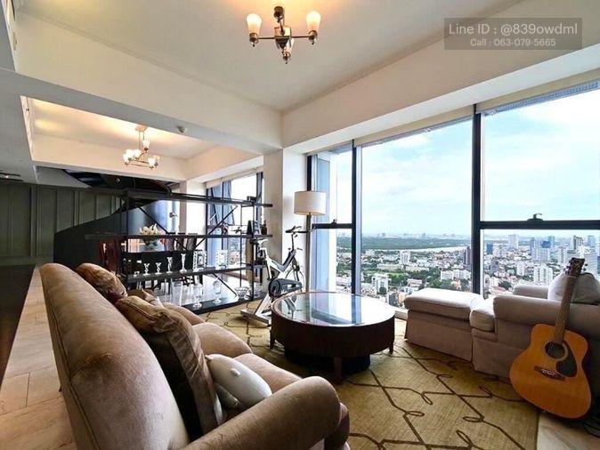 picture The Met Super Luxury For rent! Fully furnished ready to move in MD-25069659 - 12/20