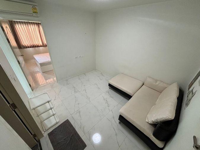 picture Selling a burden 🔥🔥 Special price condo, good location, Kensington Bearing MD-25082229 - 2/10