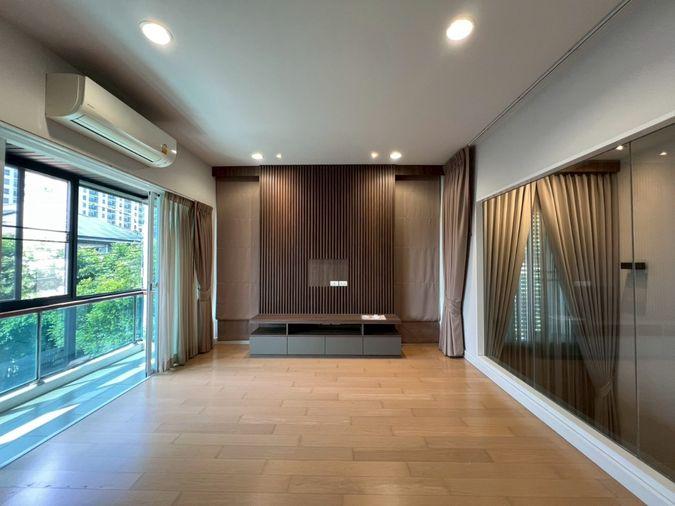 รูป บ้านเช่า นารา โบทานิค ศรีนครินทร์ - รูปที่ 8/15