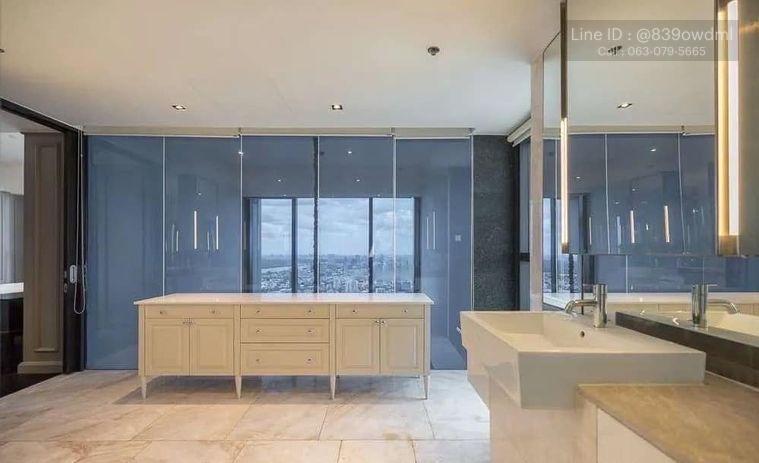 picture The Met Super Luxury For rent! Fully furnished ready to move in MD-25069659 - 19/20