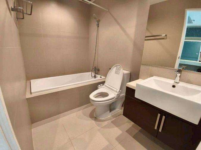 picture Condo for rent :  Noble Remix Sukhumvit 36((BTS Thong Lor)) MK-02  line @livingbkk - 13/13