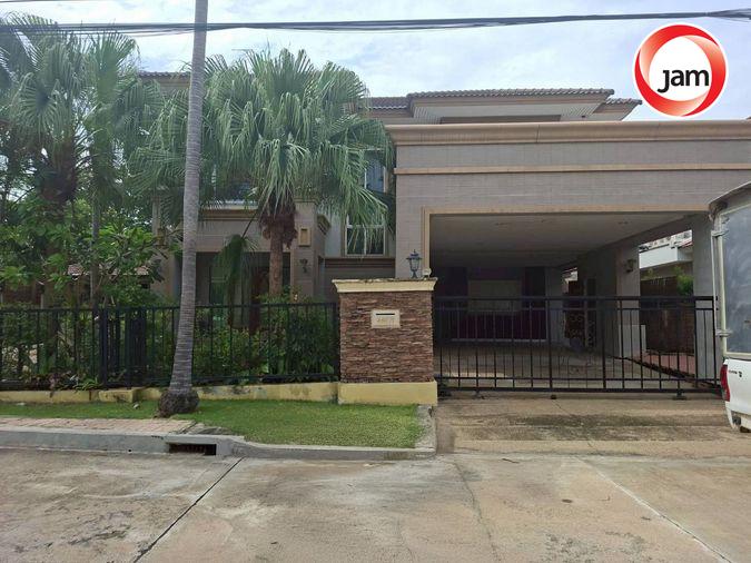 รูป CIMB 0152 : ลัดดารมย์ อิลิแกนซ์ วงแหวน สาทร - รูปที่ 1/13