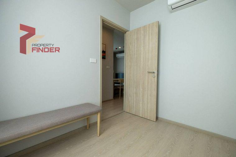 picture PFD-07456 Condo for Rent: Nue Mega Plus Bangna Schedule a viewing ■ Line: @propertybkk2 - 12/16