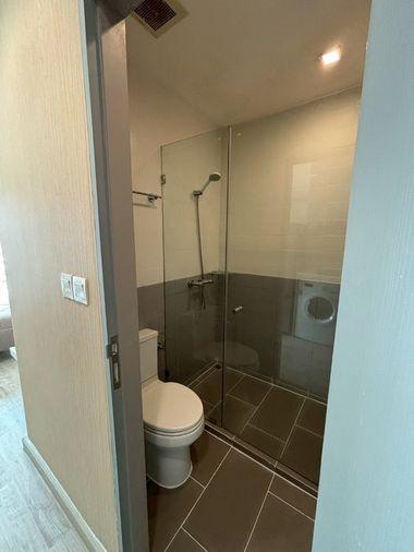 picture Selling a burden 🔥🔥 Special price condo, good location, Ideo Mobi Sukhumvit MD-25084773 - 8/8