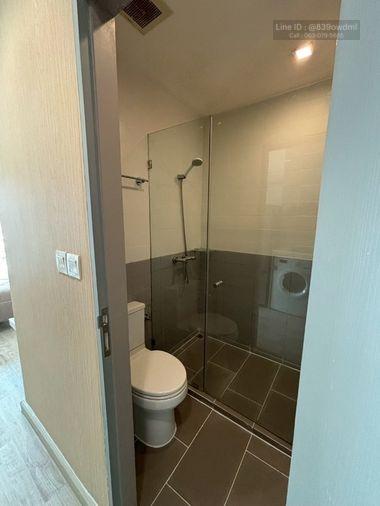 picture Selling a burden ðĨðĨ Special price condo, good location, Ideo Mobi Sukhumvit MD-25084773 - 8/8