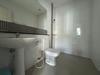 listing thumbnail image 63