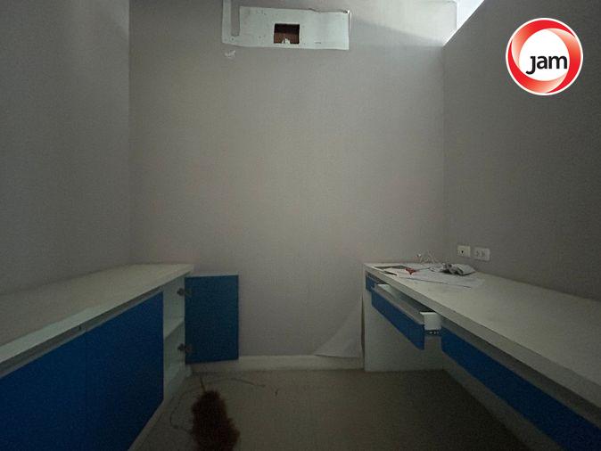 รูป BB 8686 : พรีเมี่ยมเพลส (เอกมัย-รามอินทรา 2) - รูปที่ 12/67