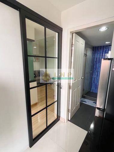 รูป 🏢 ขายคอนโด : Chateau In Town Sukhumvit 62/1 (ชาโตว์ อินทาวน์ สุขุมวิท 62/1) รหัสทรัพย์ | 📌LNP-C10451 - รูปที่ 7/16