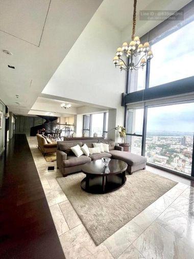 picture The Met Super Luxury For rent! Fully furnished ready to move in MD-25069659 - 4/20