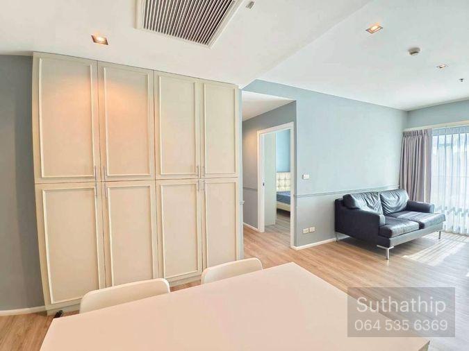 picture Condo for rent : Noble Remix Sukhumvit 36((BTS Thong Lor)) MK-02 line @livingbkk - 3/13