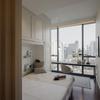 listing thumbnail image 4