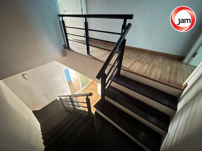 รูป BB 8686 : พรีเมี่ยมเพลส (เอกมัย-รามอินทรา 2) - รูปที่ 57/67