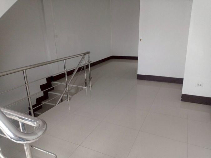 รูป BD 12199 : บ้าน PS HOME มะลิวลัย์ - รูปที่ 7/13