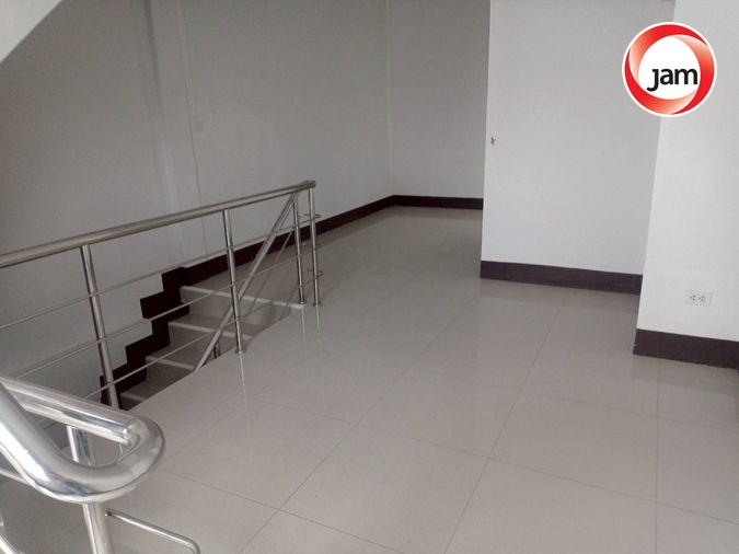รูป BD 12199 : บ้าน PS HOME มะลิวลัย์ - รูปที่ 7/13