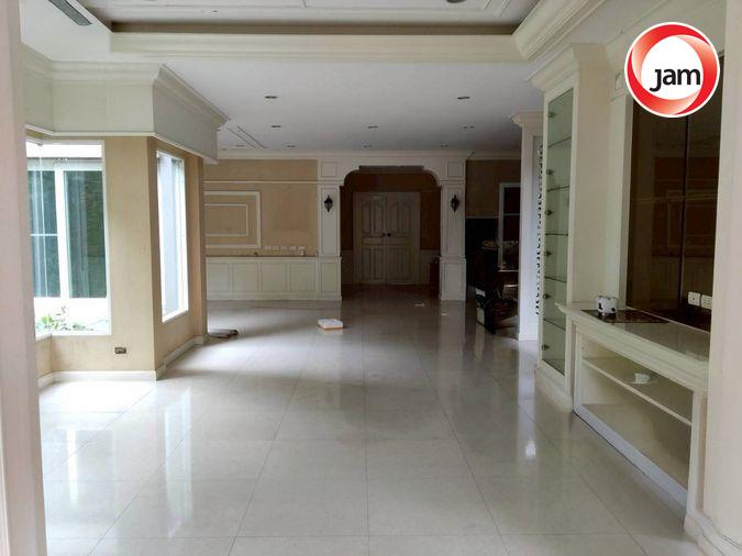 รูป CIMB 0152 : ลัดดารมย์ อิลิแกนซ์ วงแหวน สาทร - รูปที่ 5/13