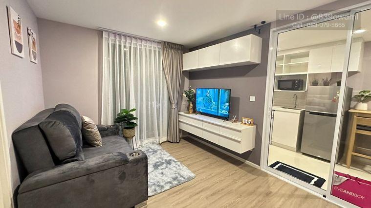 picture Chateau In Town Phaholyothin 32 For rent! Fully furnished ready to move in MD-25085145 - 2/8