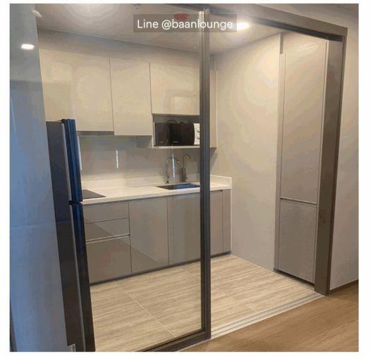 picture PET FRIENDLY and unblock view Whizdom the Forestias Petopia - 4/5