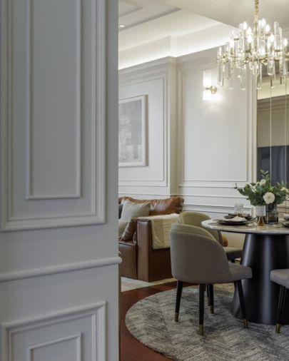 รูป 🏢 ขายคอนโด : KHUN by YOO inspired by Starck (คุณ บาย ยู อินสไปร์ บาย สตาร์ค)   รหัสทรัพย์ | 📌LNP-C10452 - รูปที่ 3/9