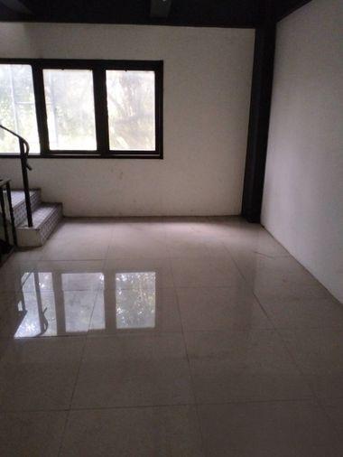 รูป D062 : หมู่บ้านชลลดา อาคารพาณิชย์ - รูปที่ 6/9