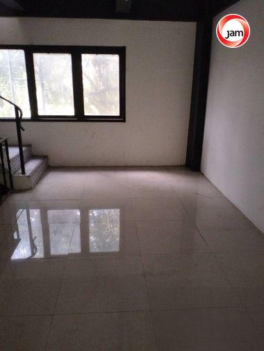 รูป D062 : หมู่บ้านชลลดา อาคารพาณิชย์ - รูปที่ 6/9