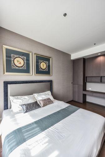 รูป Luxury For Life Style เดอะ ดิโพลแมท สาทร | The Diplomat Sathorn ให้เช่า MD-25025992 - รูปที่ 8/8