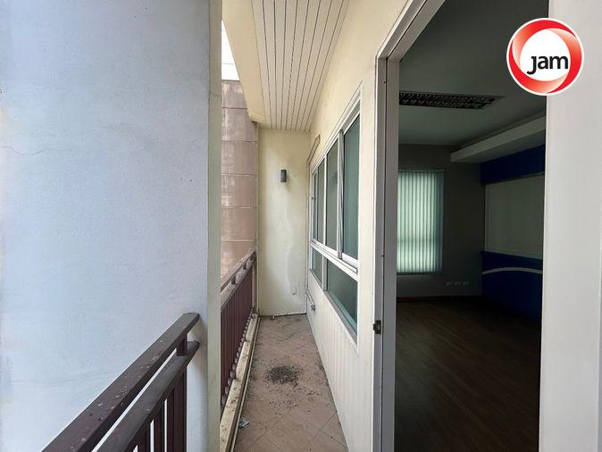 รูป BB 8686 : พรีเมี่ยมเพลส (เอกมัย-รามอินทรา 2) - รูปที่ 42/67
