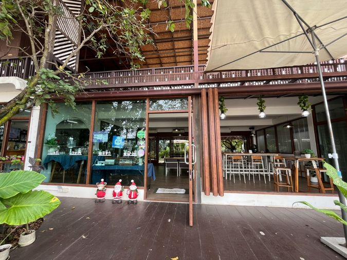 รูป เจ้าของขายเอง ขายด่วน! โรงแรม และที่ดินเปล่า ใจกลางเมืองพิษณุโลก ถนนบรมไตรโลกนารถ2 ตำบลวัดจันทร์ อำเภอเมืองพิษณุโลก พิษณุโลก - รูปที่ 25/29