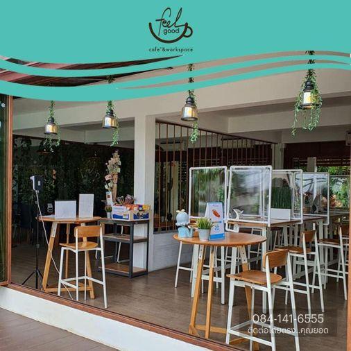 รูป เจ้าของขายเอง ขายด่วน! โรงแรม และที่ดินเปล่า ใจกลางเมืองพิษณุโลก ถนนบรมไตรโลกนารถ2 ตำบลวัดจันทร์ อำเภอเมืองพิษณุโลก พิษณุโลก - รูปที่ 28/29