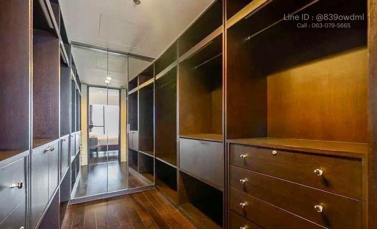 picture The Met Super Luxury For rent! Fully furnished ready to move in MD-25069659 - 17/20