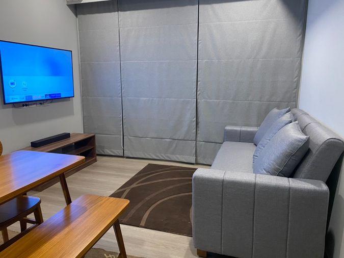 picture PET FRIENDLY and unblock view  Whizdom the Forestias Petopia - 1/5