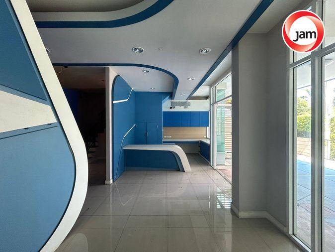 รูป BB 8686 : พรีเมี่ยมเพลส (เอกมัย-รามอินทรา 2) - รูปที่ 7/67