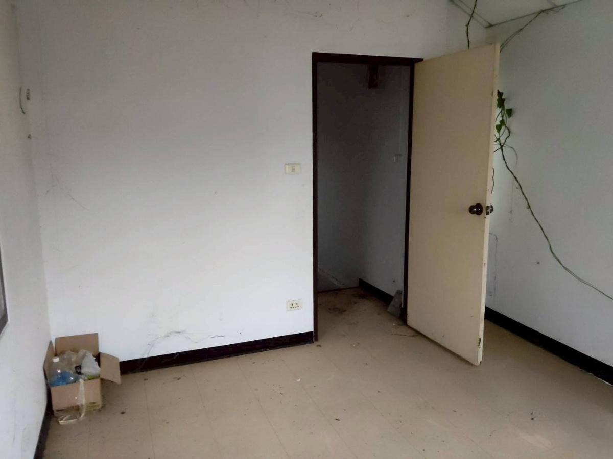 รูป JK 3702915 : เอื้ออาทรจังหวัดตาก (ไม้งาม) - รูปที่ 6/11