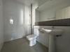 listing thumbnail image 54