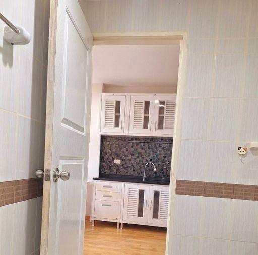 picture Selling a burden 🔥🔥 Special price condo, good location, Casa Condo Asoke-Dindaeng MD-25030302 - 10/10