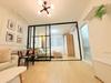 listing thumbnail image 3