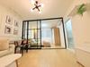 listing thumbnail image 3