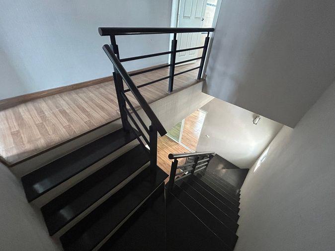 รูป BB 8686 : พรีเมี่ยมเพลส (เอกมัย-รามอินทรา 2) - รูปที่ 47/67