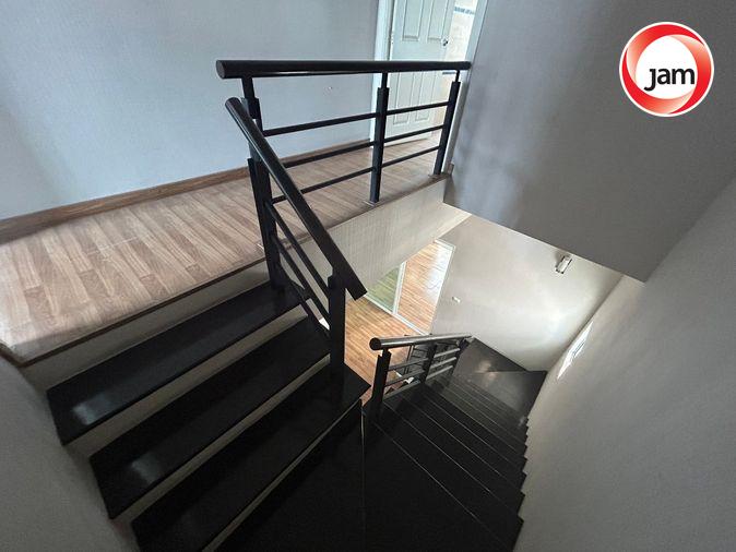 รูป BB 8686 : พรีเมี่ยมเพลส (เอกมัย-รามอินทรา 2) - รูปที่ 47/67