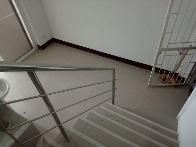 รูป BD 12199 : บ้าน PS HOME มะลิวลัย์ - รูปที่ 4/13